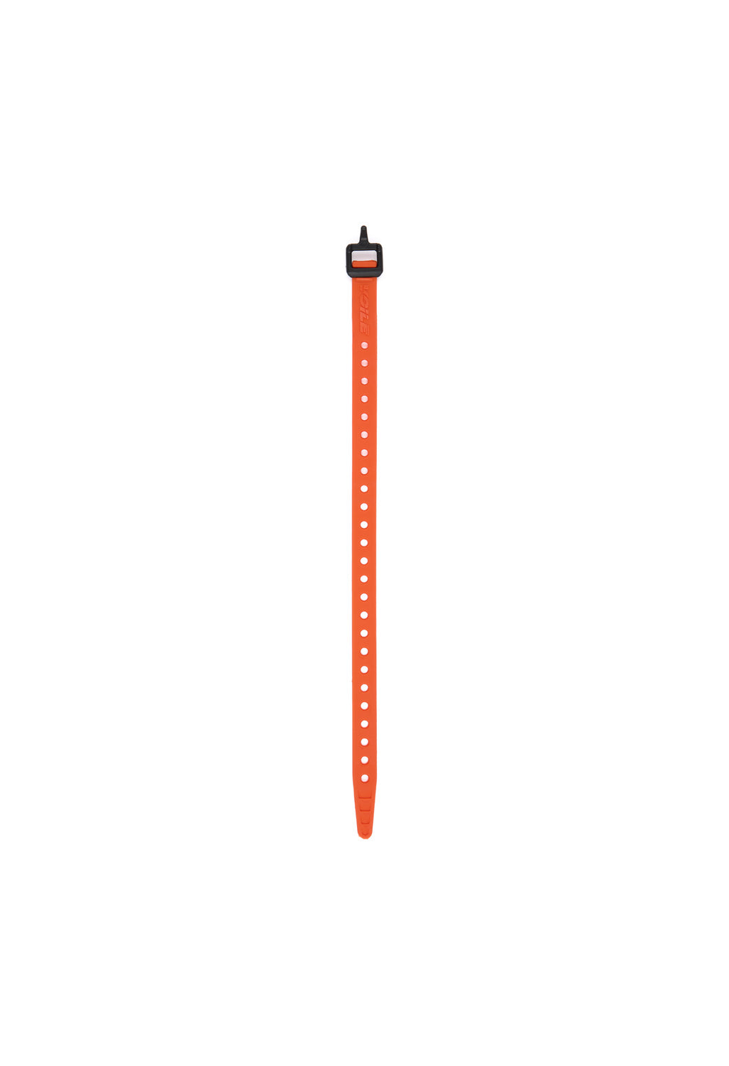 Voile Nano Strap 12" - Orange