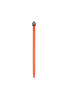 Voile Nano Strap 12" - Orange
