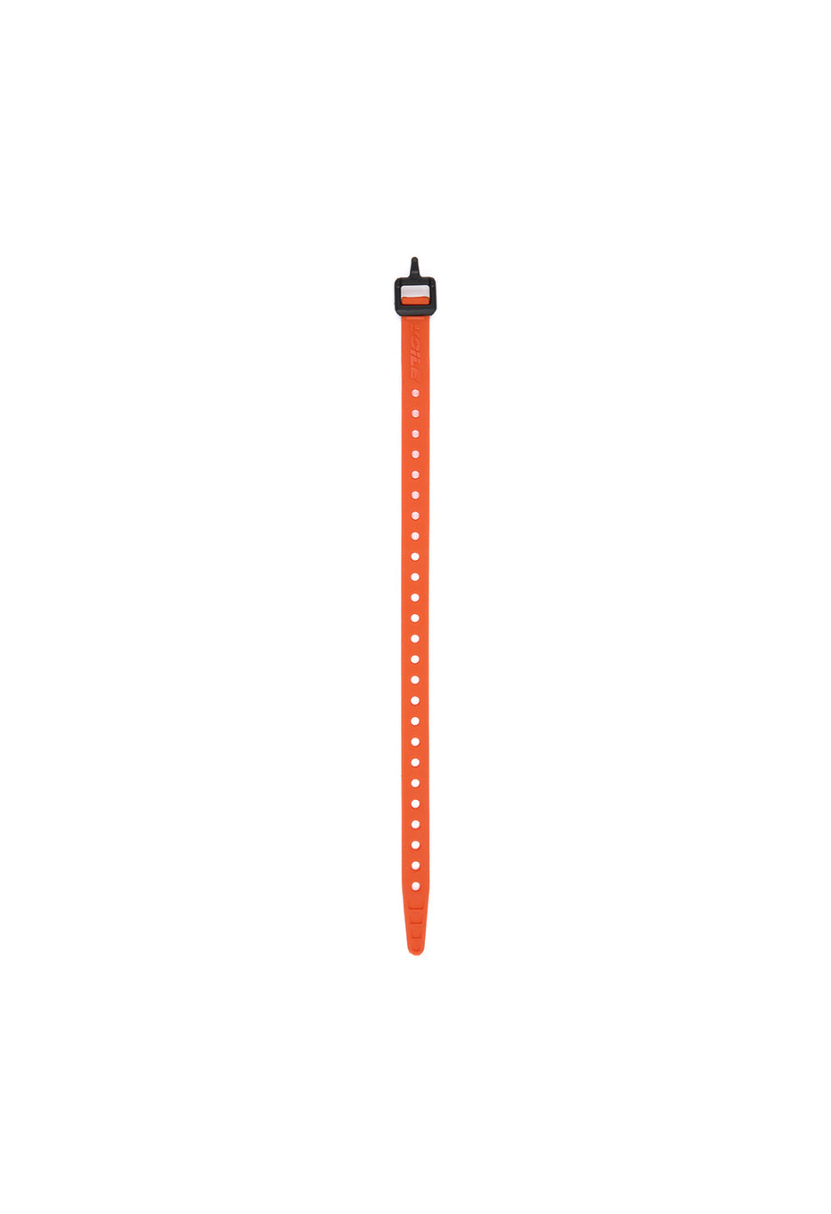 Voile Nano Strap 12" - Orange