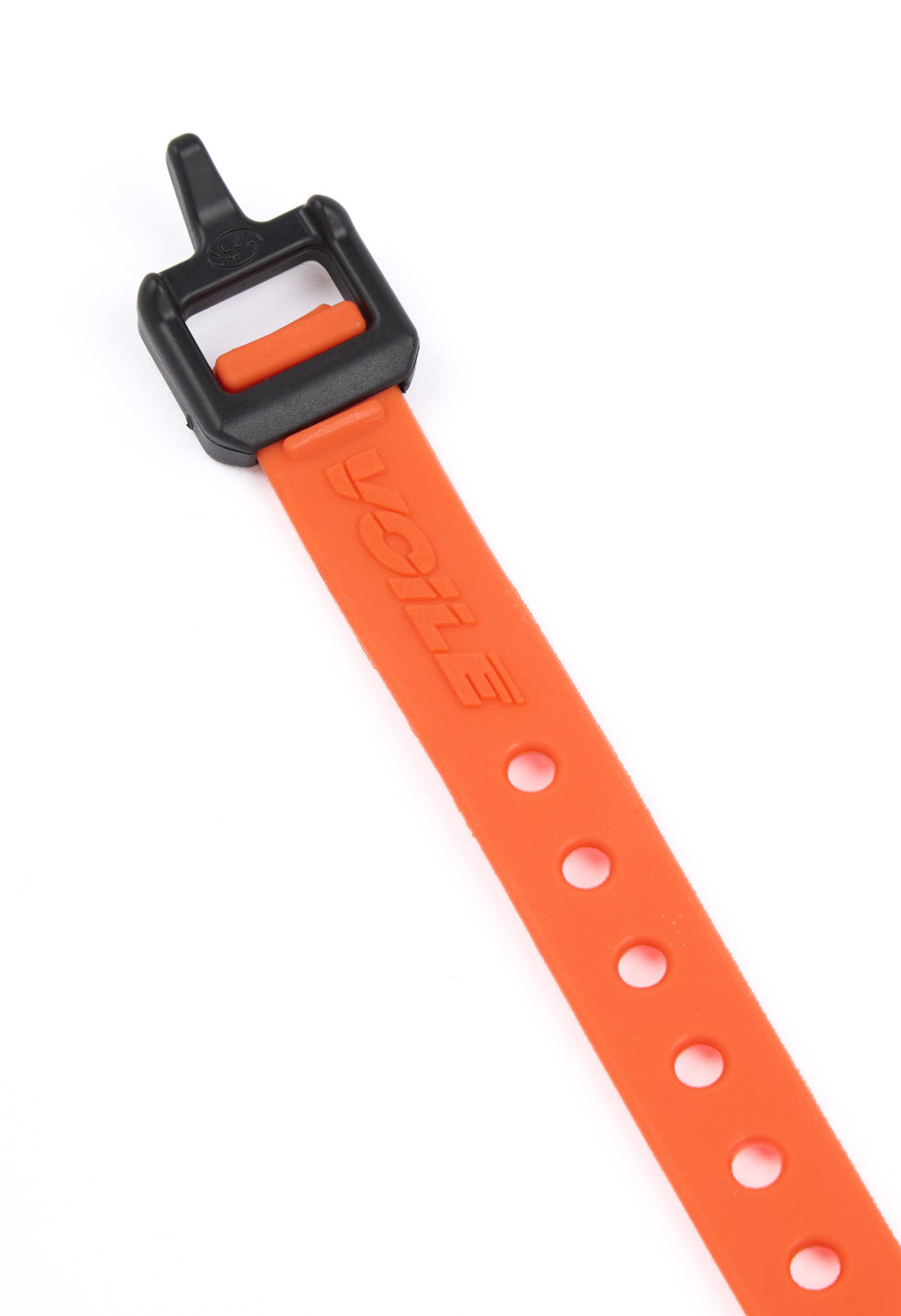 Voile Nano Strap 12" - Orange