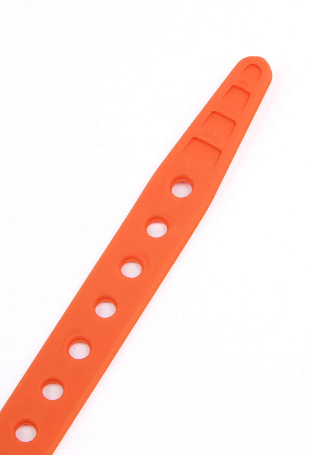 Voile Nano Strap 12" - Orange