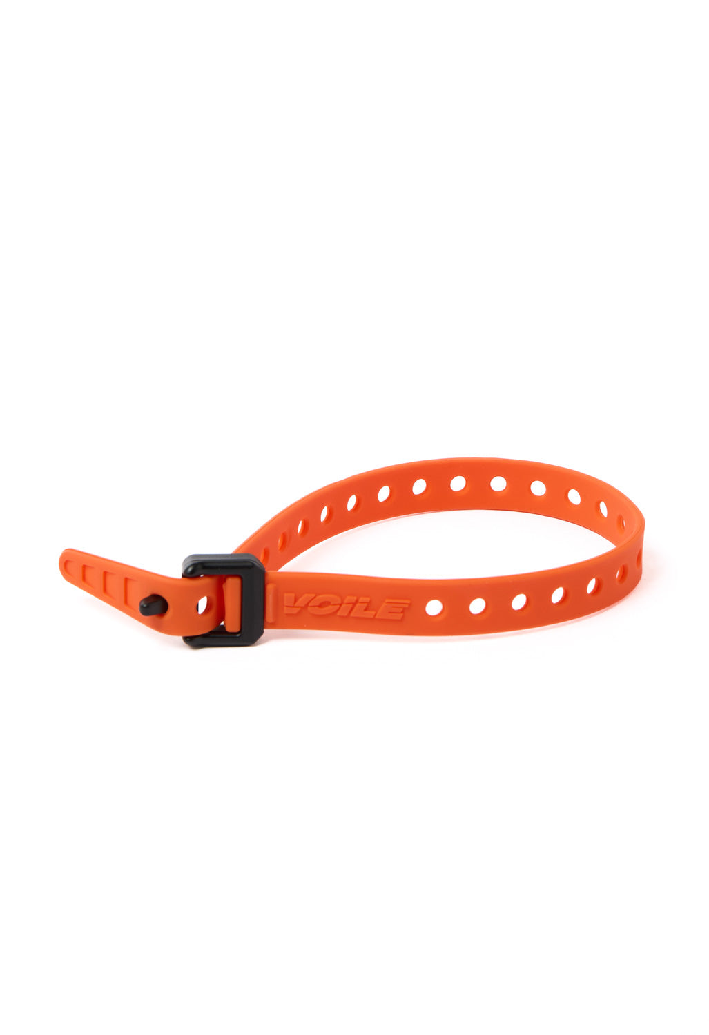 Voile Nano Strap 12" - Orange