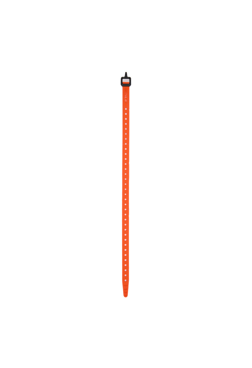 Voile Nano Strap 16" - Orange