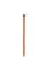 Voile Nano Strap 16" - Orange