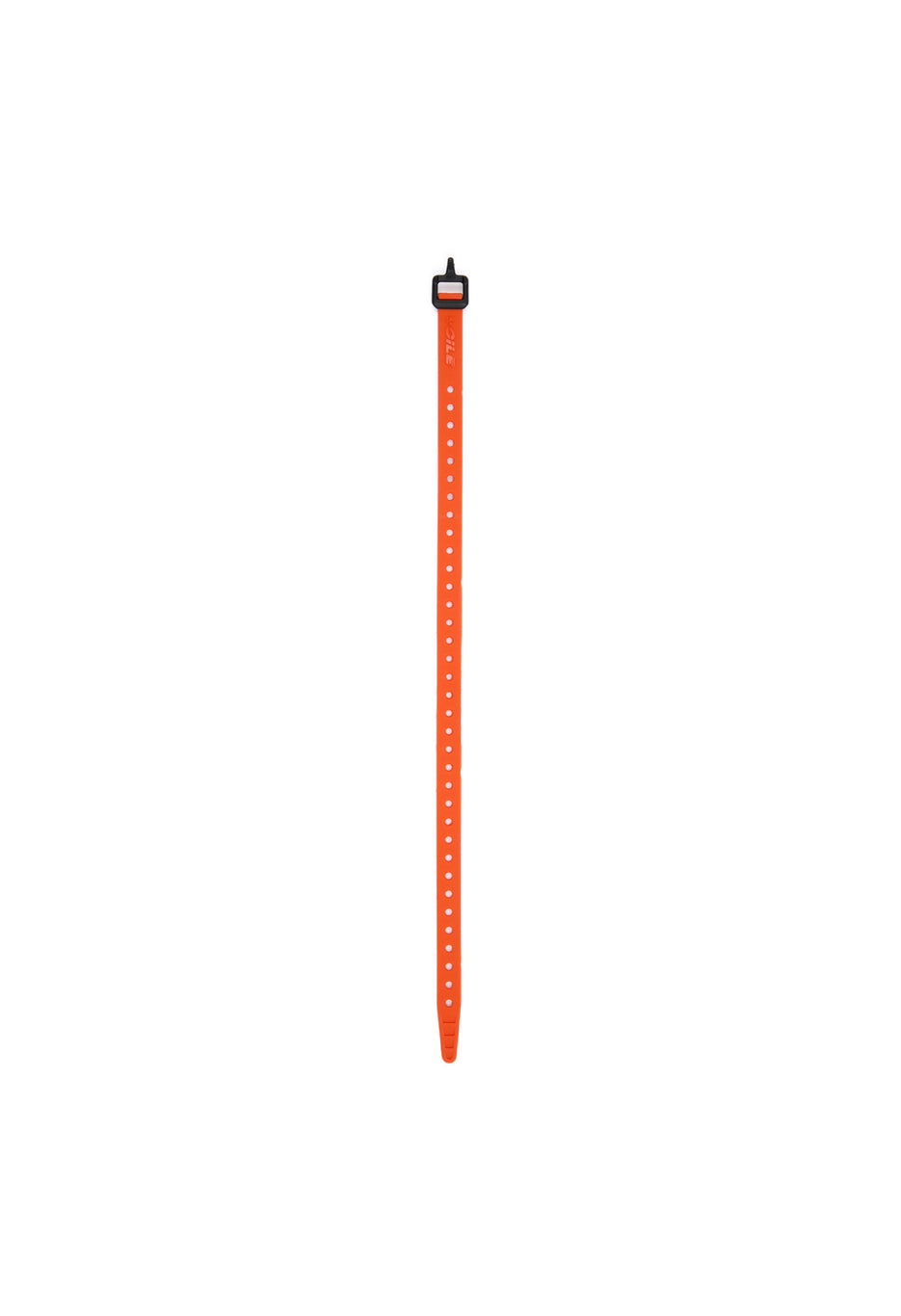 Voile Nano Strap 16" - Orange