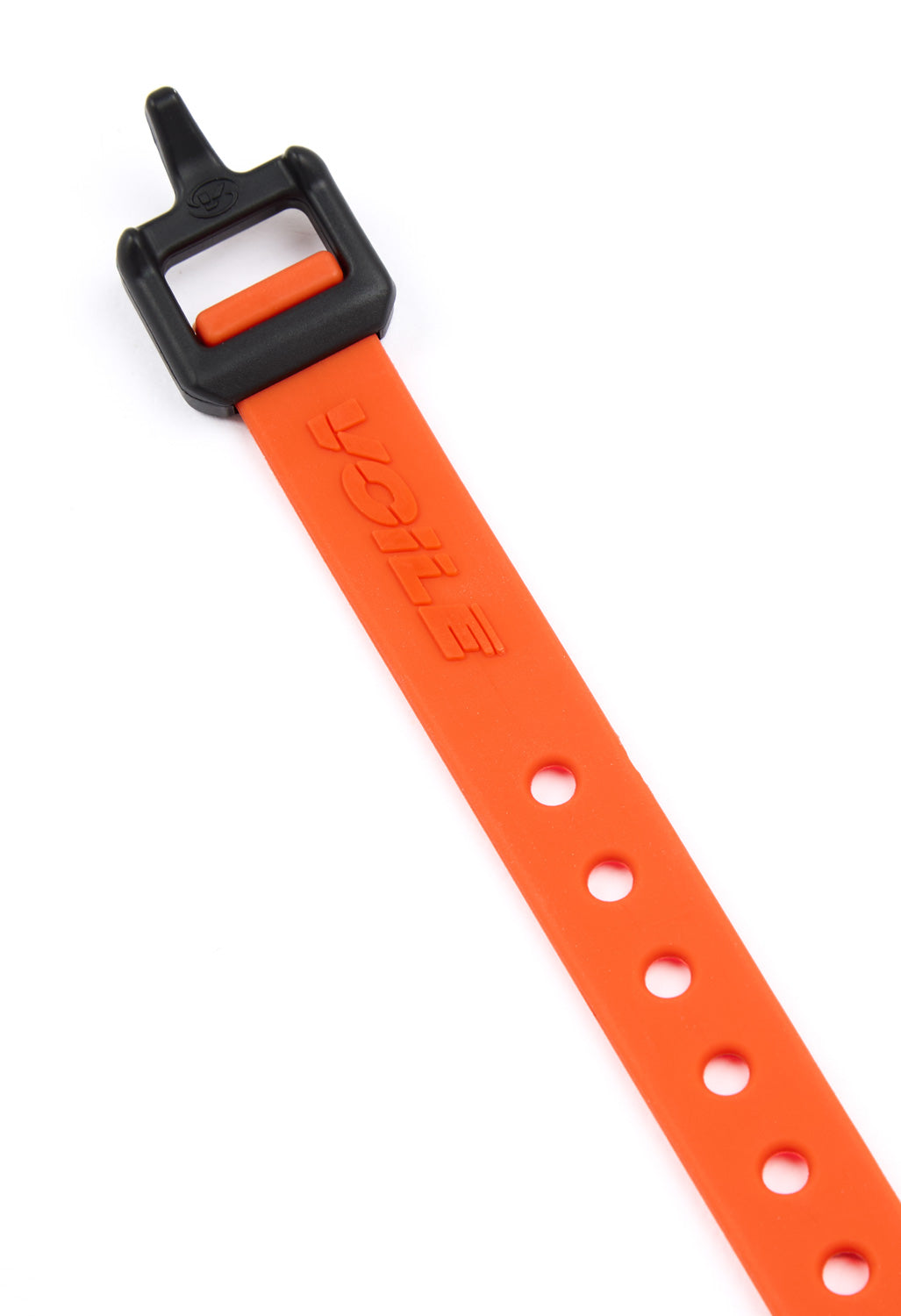Voile Nano Strap 16" - Orange