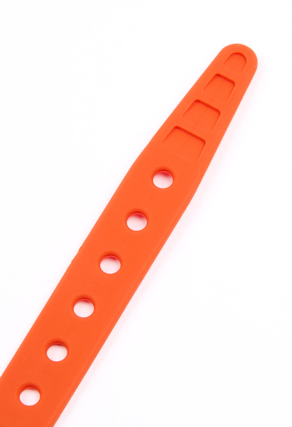 Voile Nano Strap 16" - Orange