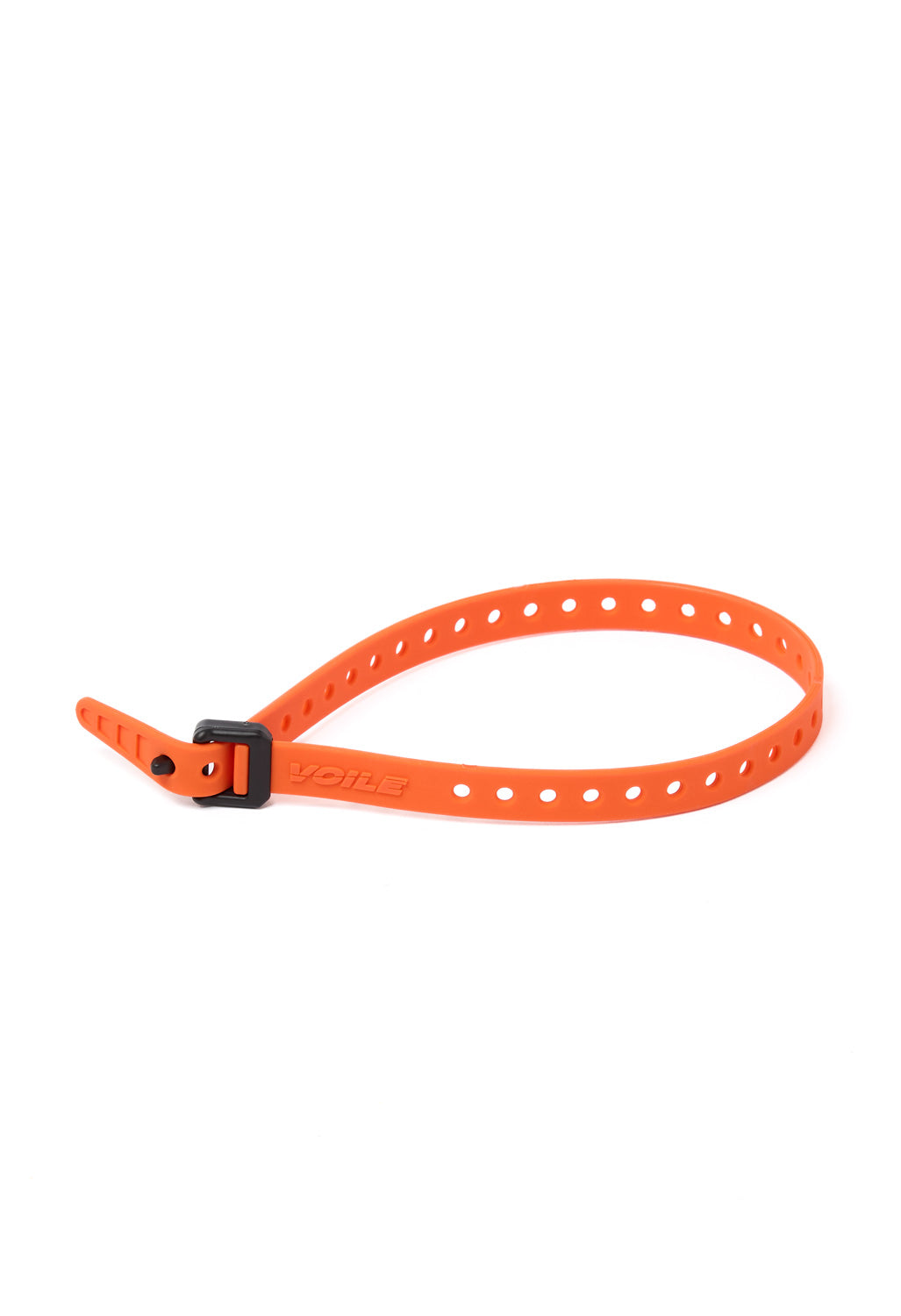 Voile Nano Strap 16" - Orange