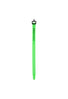 Voile 15" Strap Nylon Buckle - Green