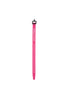 Voile 15" Strap Nylon Buckle - Magenta