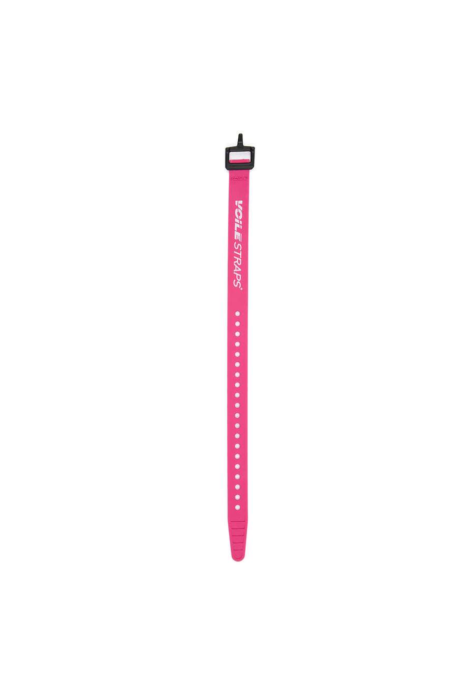Voile 15" Strap Nylon Buckle - Magenta