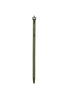 Voile 20" Strap Nylon Buckle - Olive