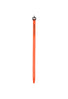 Voile 20" Strap Nylon Buckle - Orange