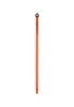 Voile 25" Strap Nylon Buckle - Orange