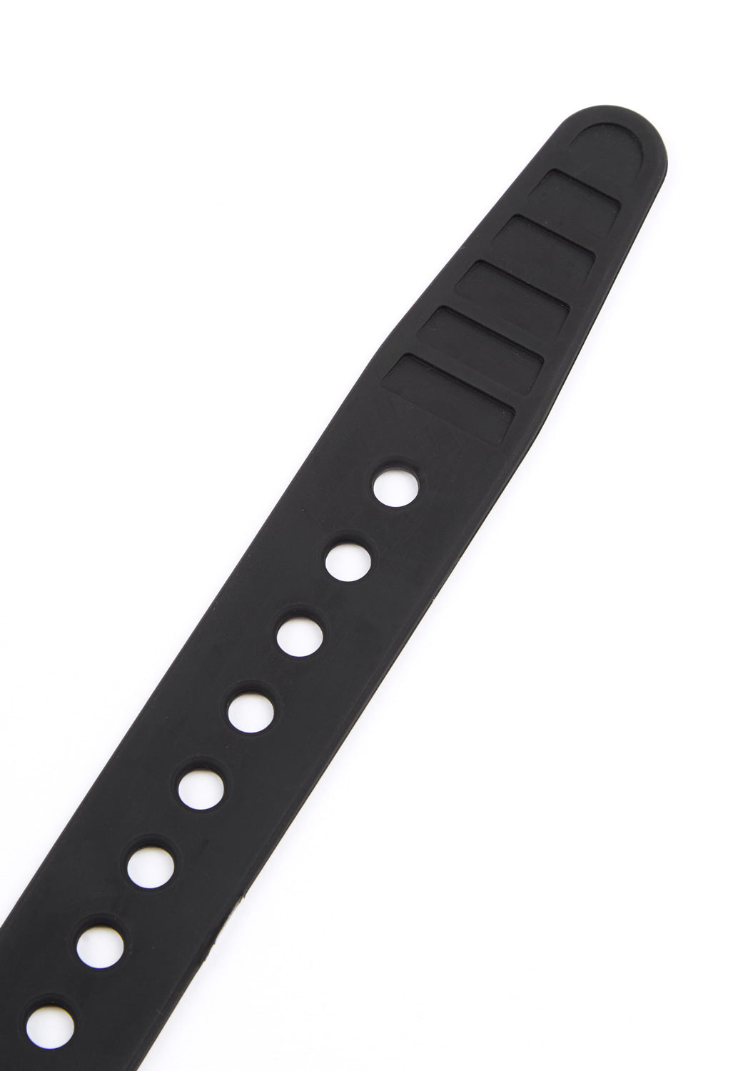 Voile 32" Strap Nylon Buckle - Black