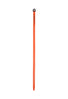 Voile 32" Strap Nylon Buckle - Orange