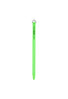 Voile 15" Glow Strap Aluminium Buckle - Glow