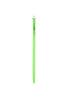 Voile 20" Glow Strap Aluminium Buckle - Glow