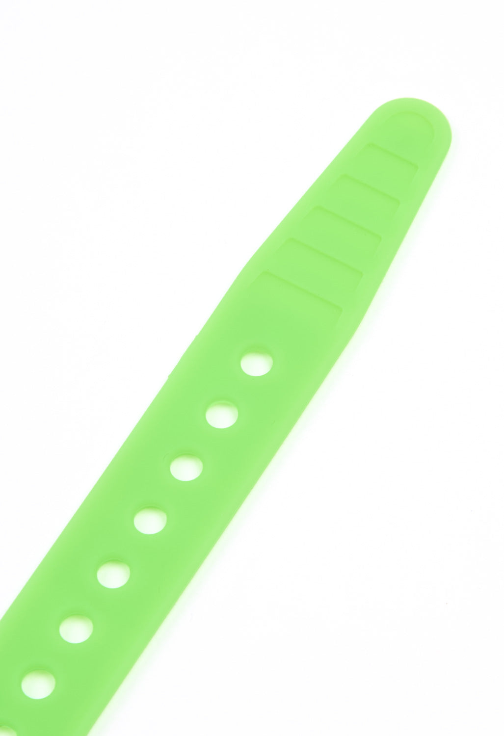 Voile 20" Glow Strap Aluminium Buckle - Glow