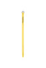 Voile x Outsiders 20" Strap Aluminium Buckle - Yellow