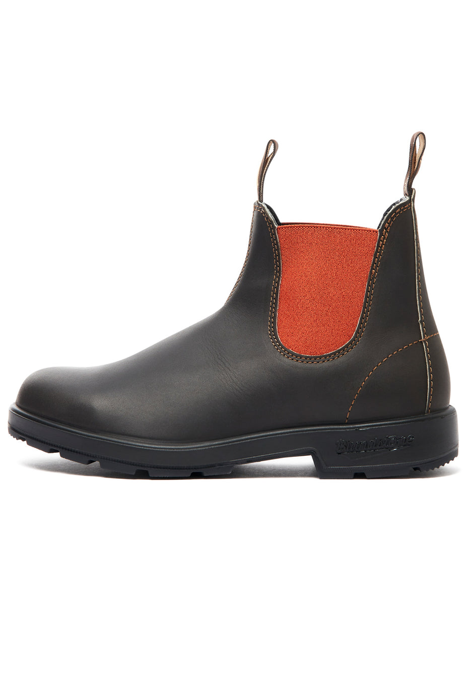 Blundstone 1918 Boots 0