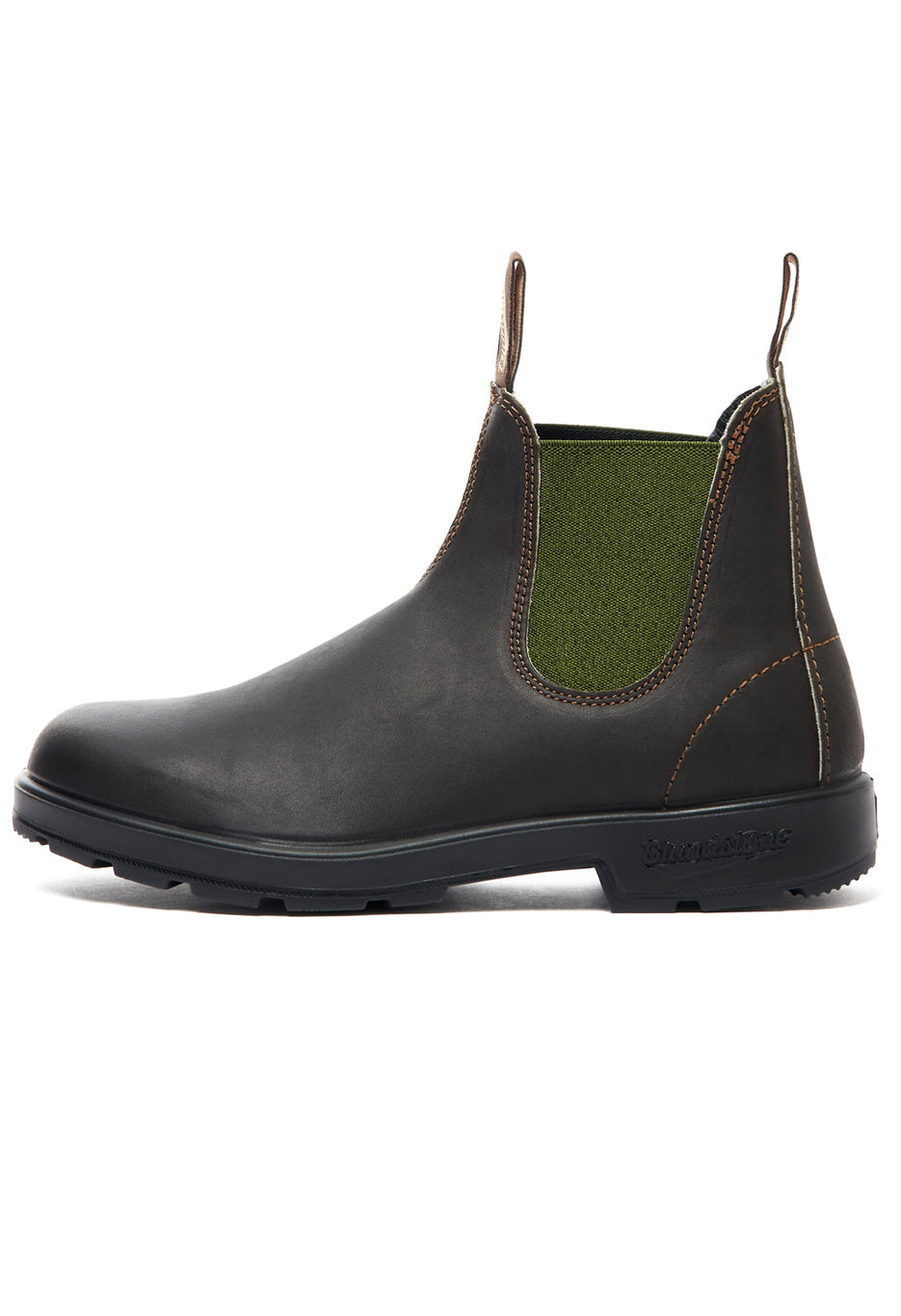 Blundstone 519 Boots 0