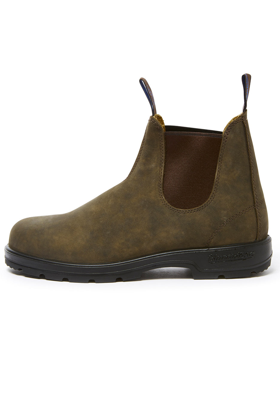 Blundstone 584 Boots 0