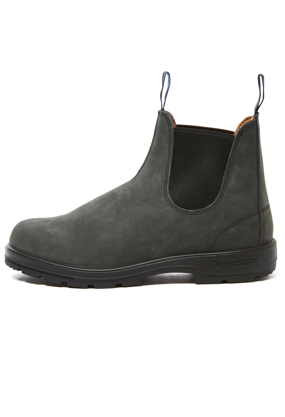 Blundstone 1478 Boots 0