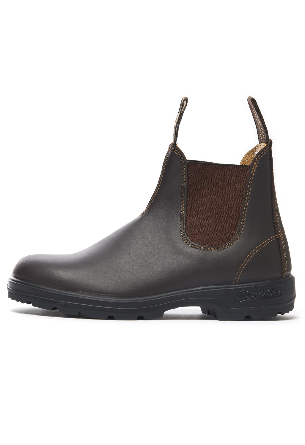 Blundstone 550 Boots 3