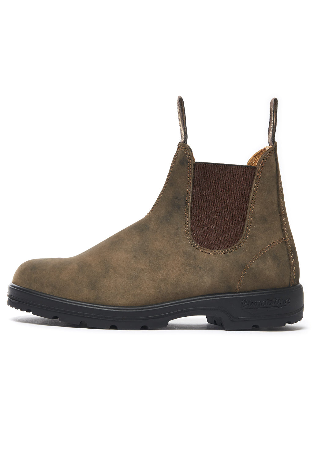 Blundstone 585 Boots 0