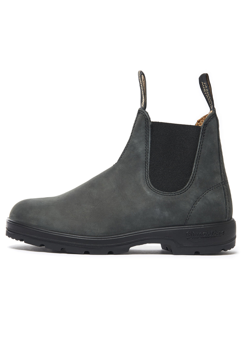 Blundstone 587 Boots 1