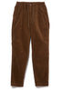 orSlow New Yorker Stretch Corduroy Pants 0