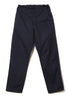 orSlow French Work Pants 5