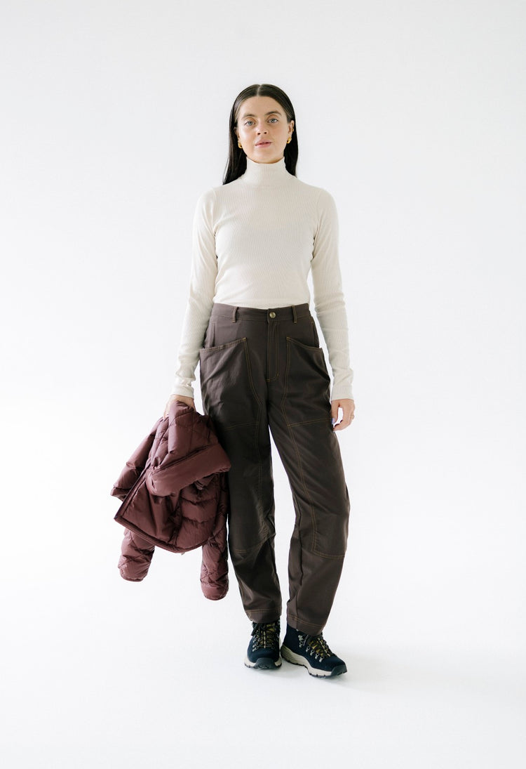 Outsiders Store UK