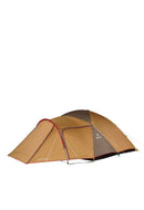 Snow Peak Amenity Dome L Tent - First Camp Rental