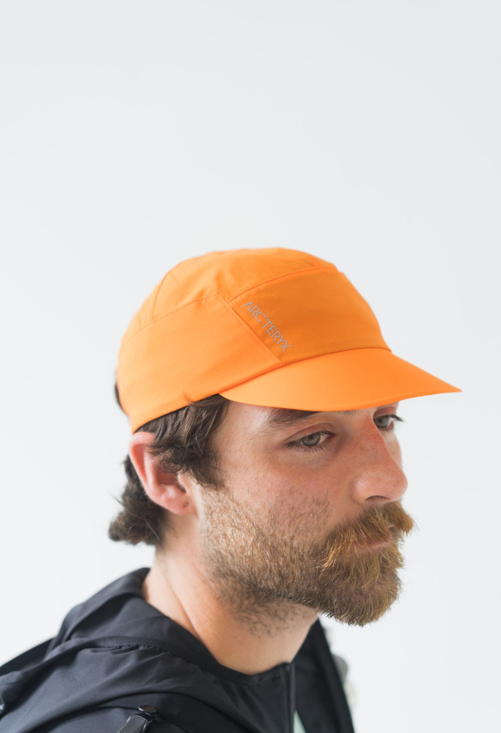 Arc'teryx Norvan Hat - Verve