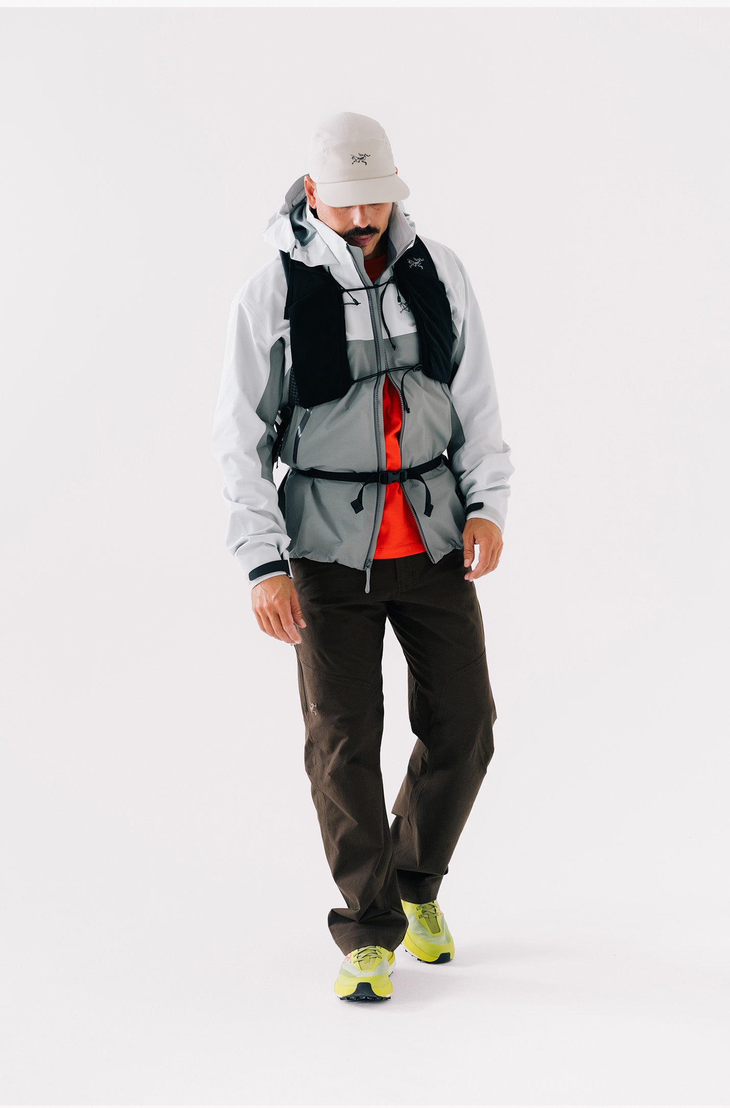 Outsiders Store UK