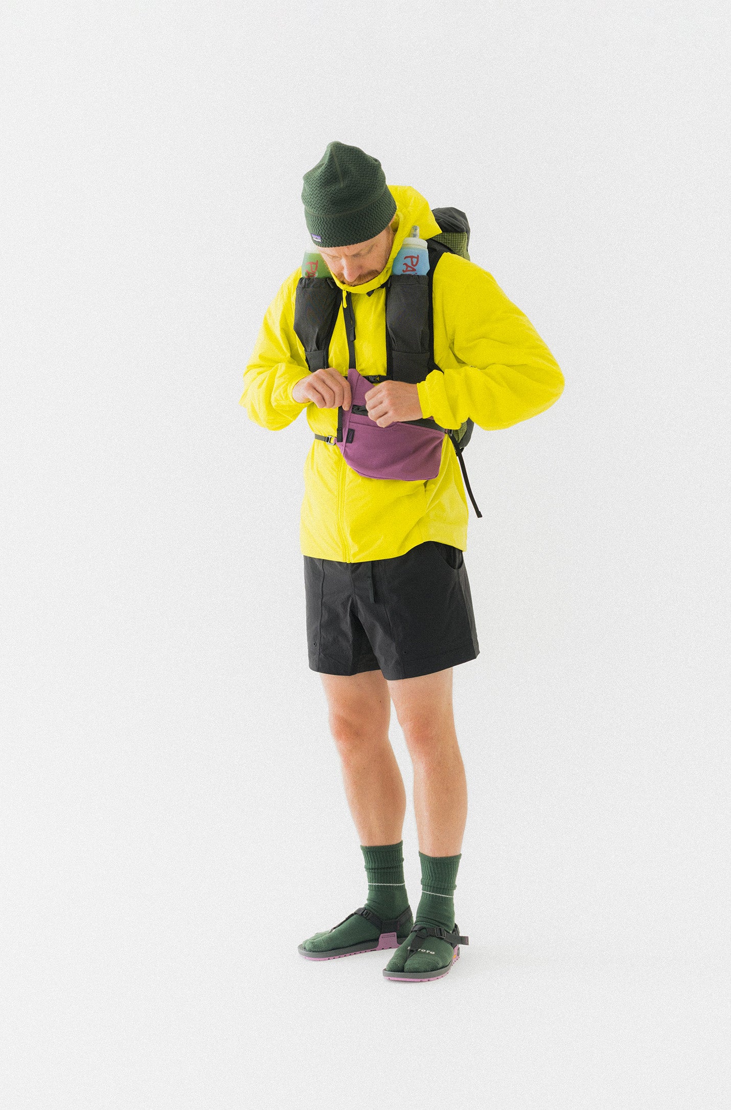 Outsiders Store UK