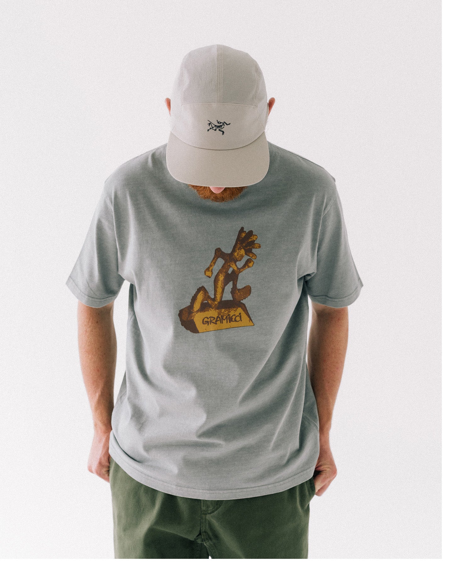 Outsiders Store UK