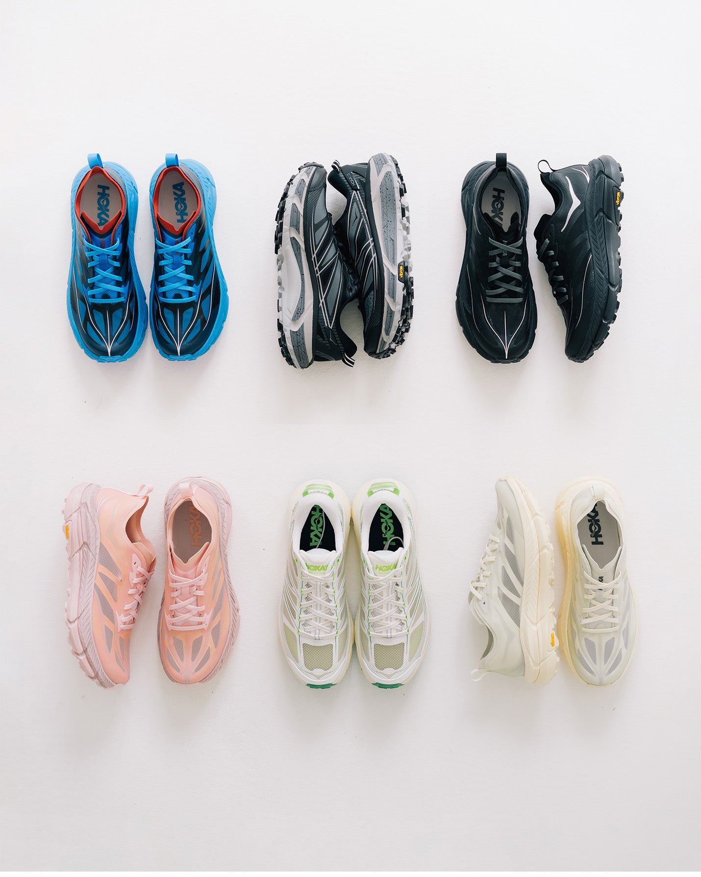 Outsiders Store UK