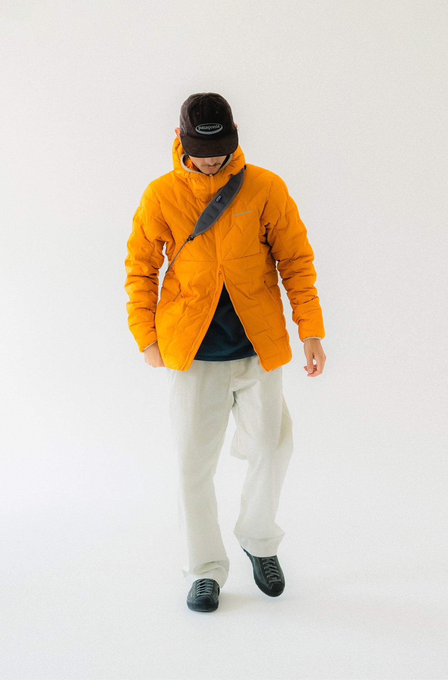 Outsiders Store UK