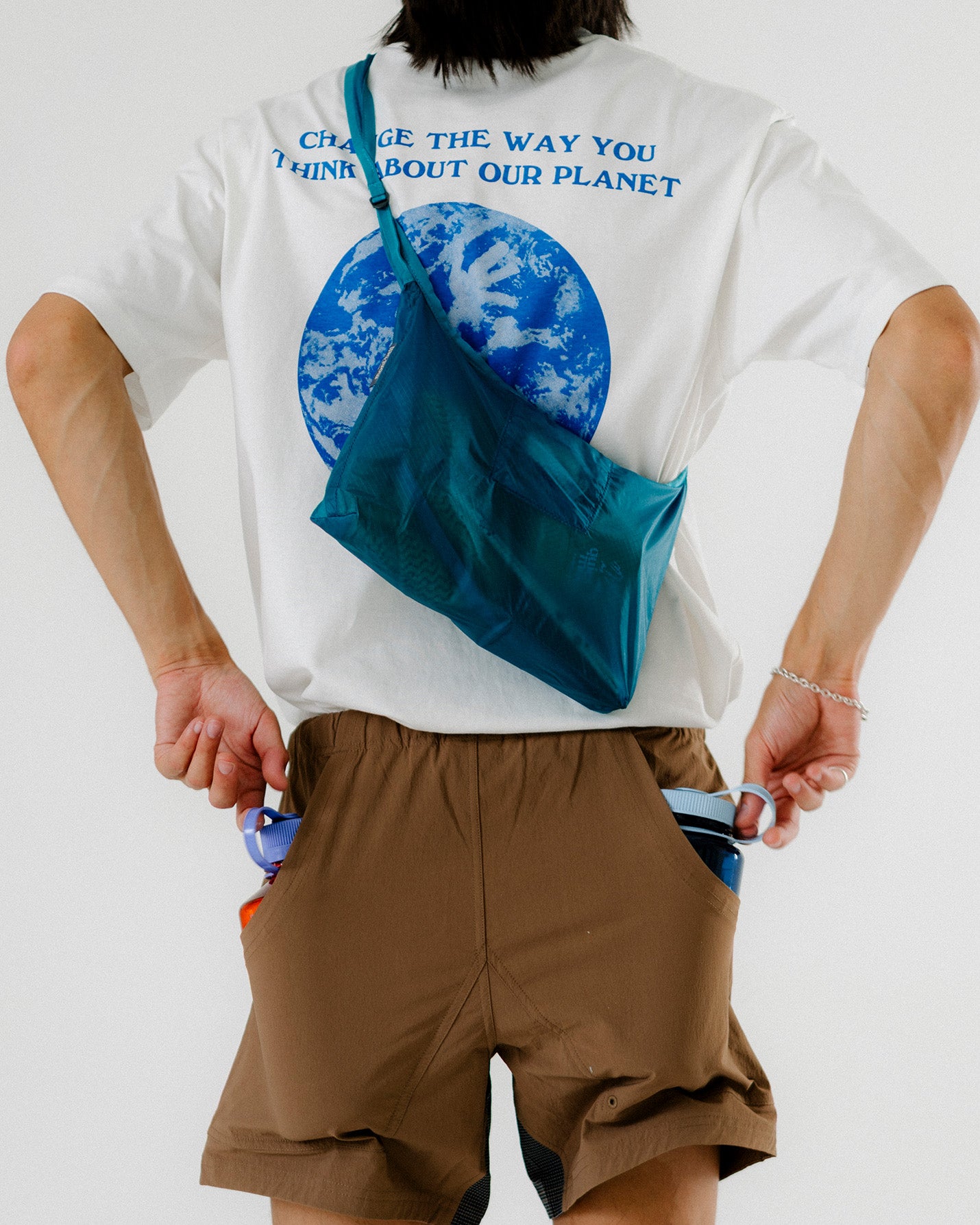 Outsiders Store UK