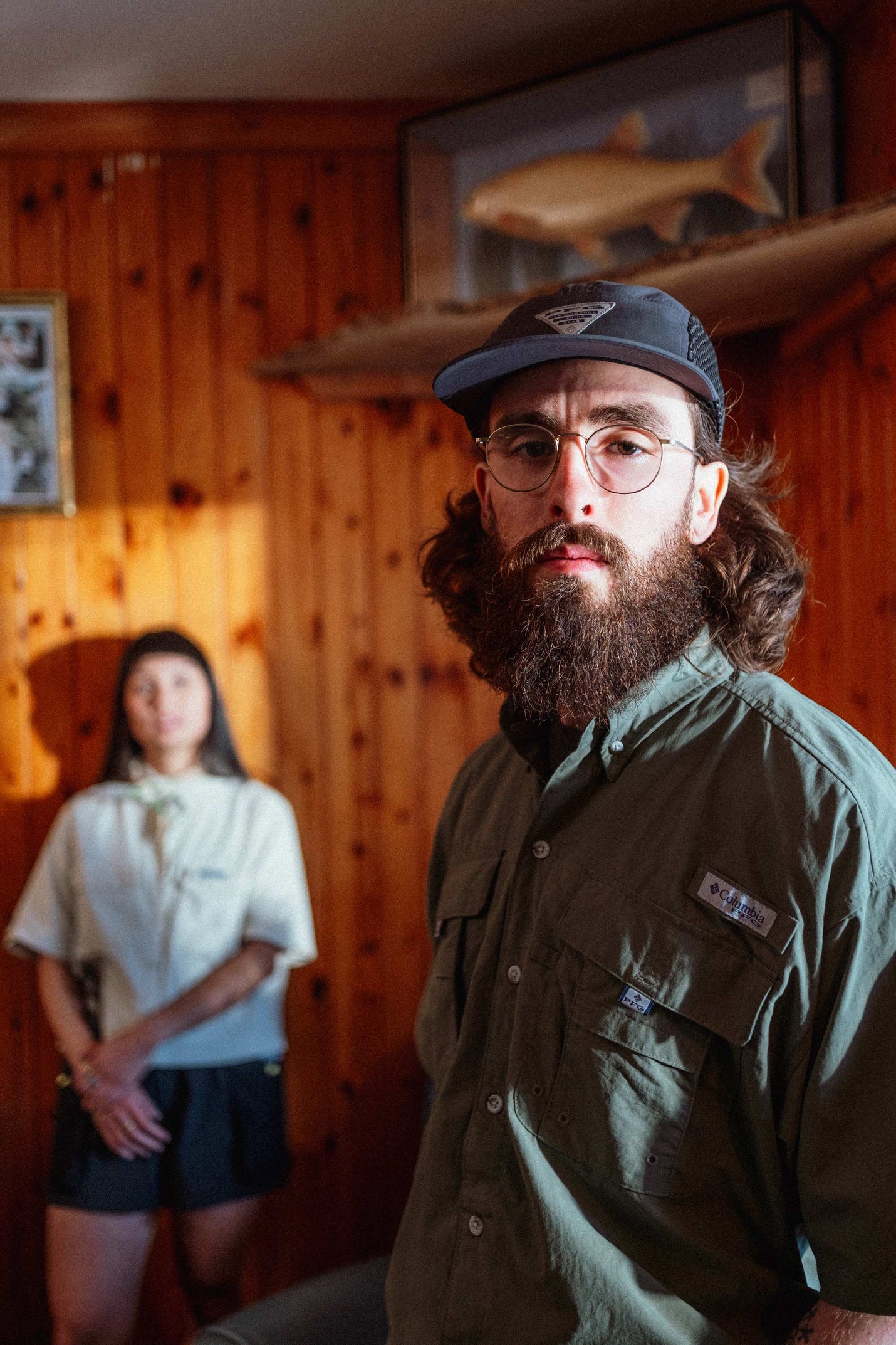 Outsiders Store UK