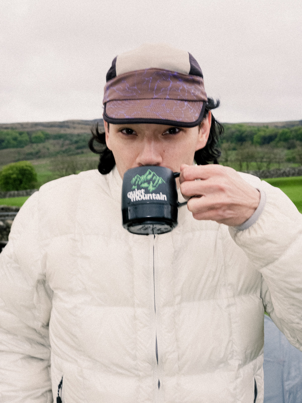 Outsiders Store UK