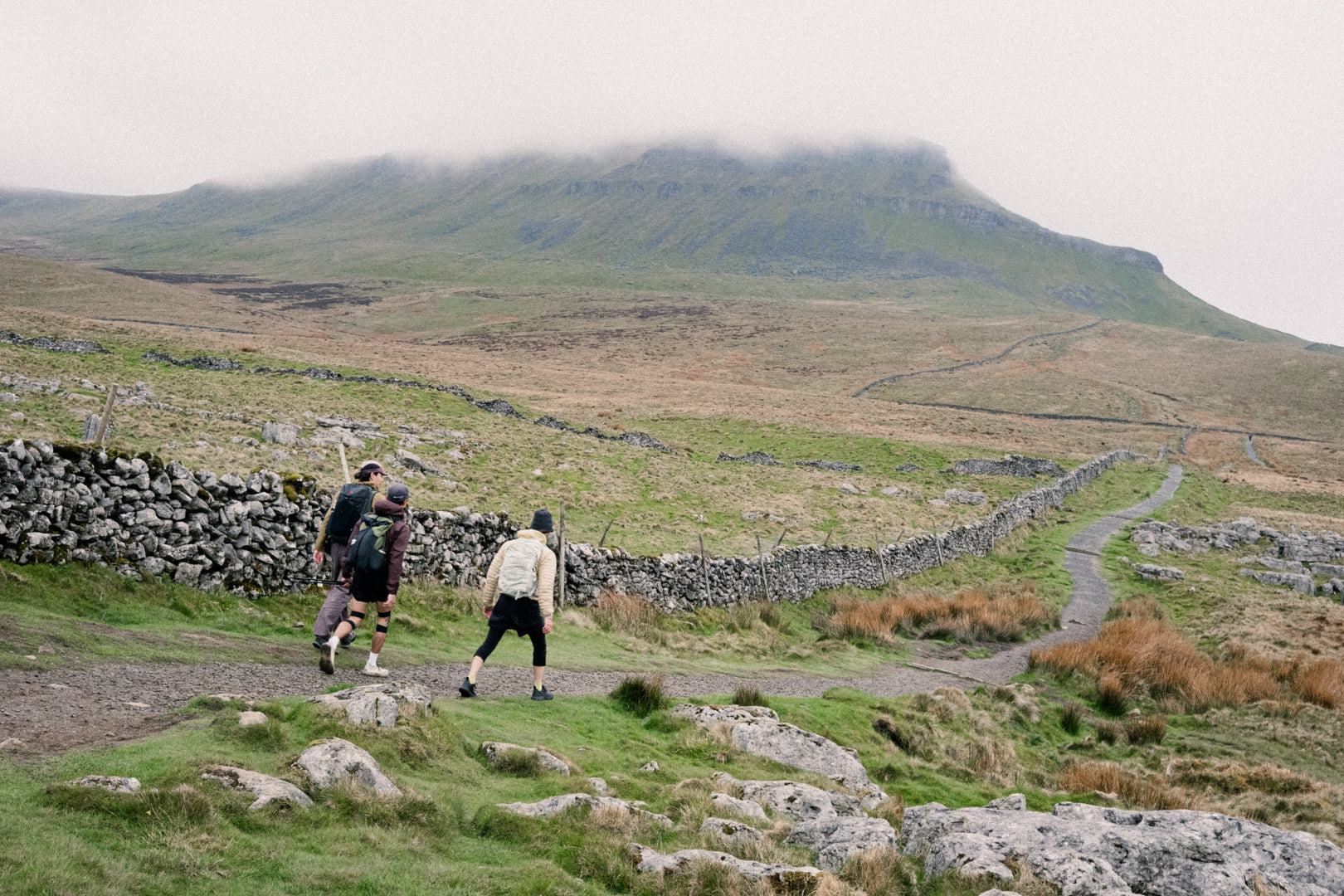 Outsiders Store UK