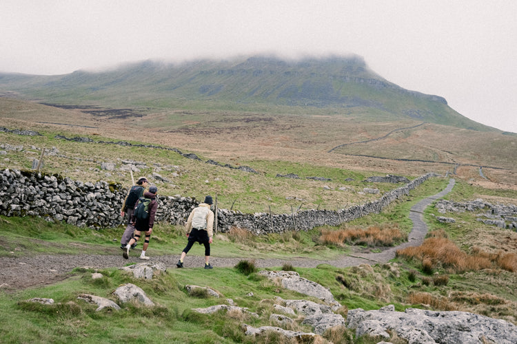 Outsiders Store UK