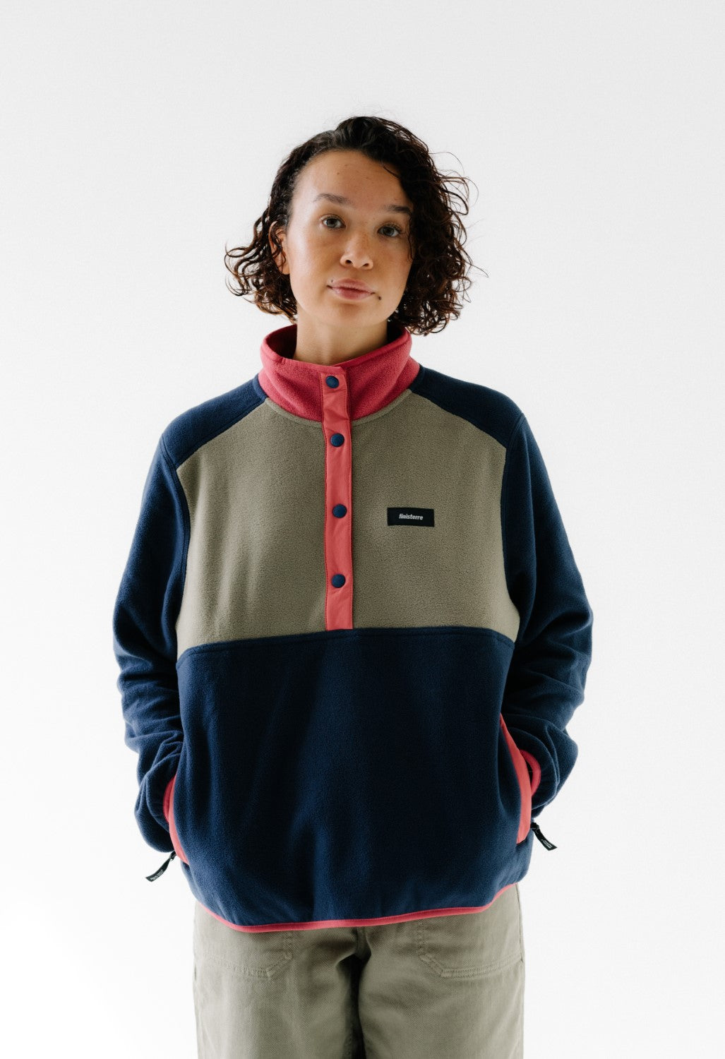 Patagonia sable fleece jacket 2025
