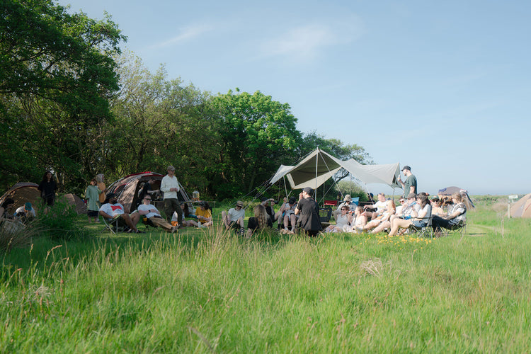 Outsiders Store UK