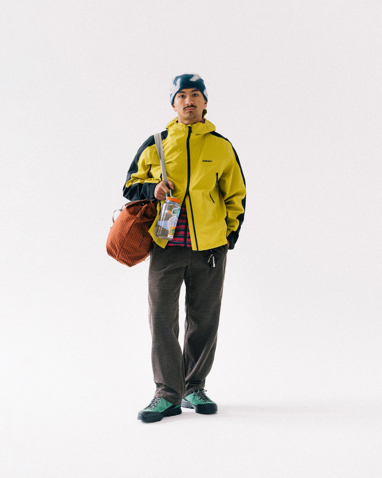 Outsiders Store UK