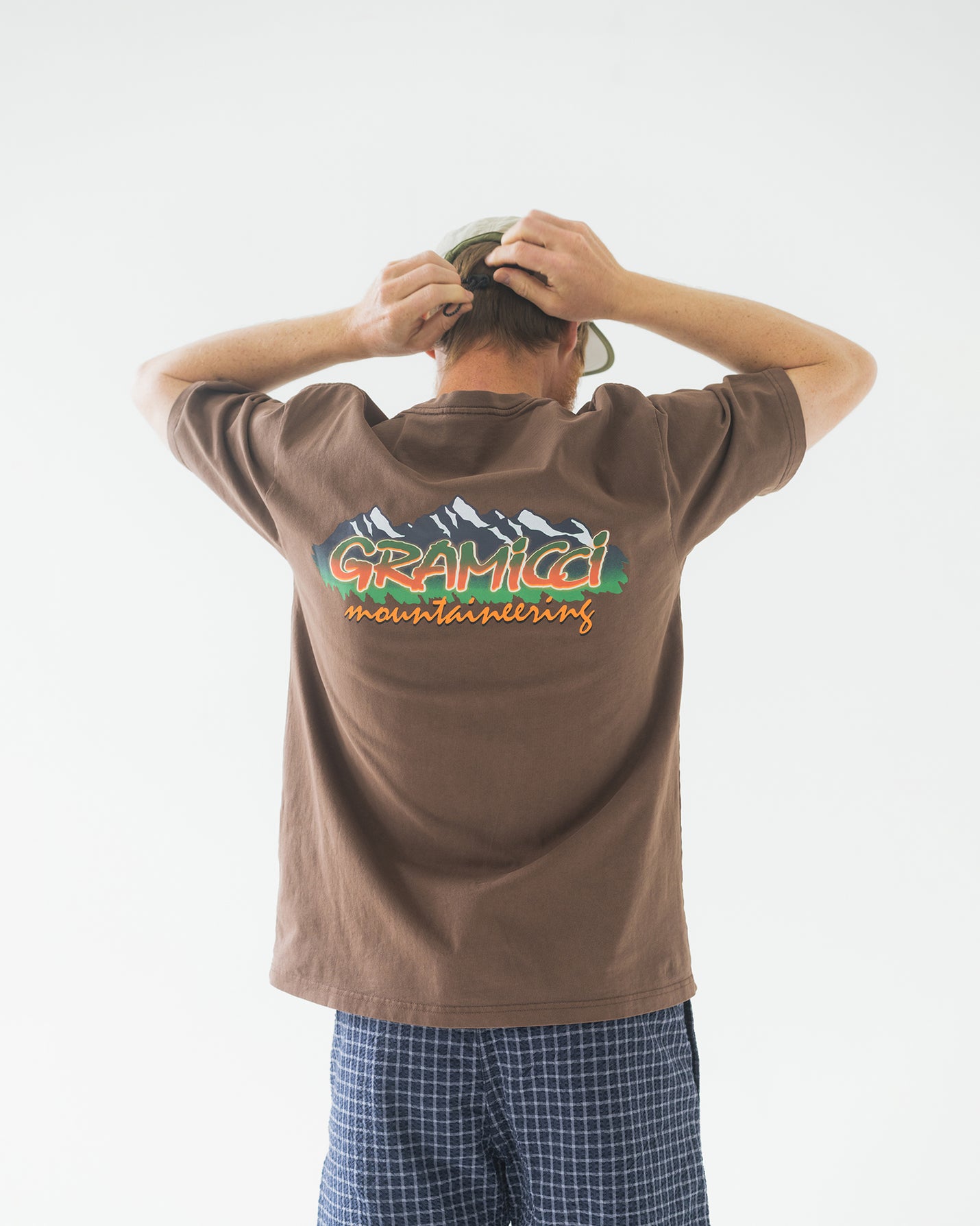 Outsiders Store UK